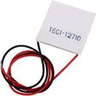 Robocombo TEC1-12710 12V 10A Peltier Soğutucu