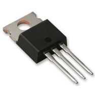 Robocombo TIP42C TO-220 Pnp Transistör