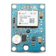 Robocombo Ublox NEO-7M GPS Modülü