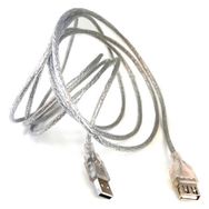 Robocombo USB 3 m Dişi Erkek Uzatma Kablosu