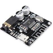 Robocombo VHM-314 Bluetooth Ses Alıcı Modül