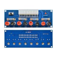 Robocombo XH-M229 ATX Güç Kaynağı Dağıtım Modülü