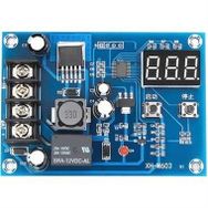 Robocombo XH-M603 Akü Şarj Kontrol Kartı