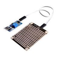 Robocombo Yağmur ve Kar Algılayıcı (Sensör) Modül
