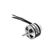 Robolink Emax Xa2212 820Kv Fırçasız Motor
