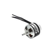 Robolink Emax Xa2212 980Kv Fırçasız Motor
