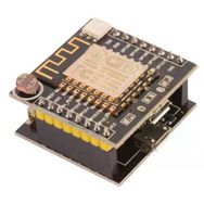 Robolink ESP-12F Mini NodeMCU WiFi Modül