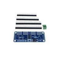 Robolink PCA9685 16 Kanal 12bit Pwm Sürücü