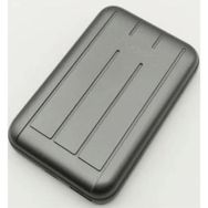 Robor Gri R650 5000 Mah Powerbank