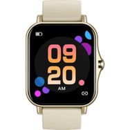 Robor GTS2 Gold Akıllı Saat