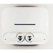 Robor K11 Beyaz Bluetooth Kulaklık