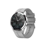Robor R-GT 2 Gri Akıllı Saat