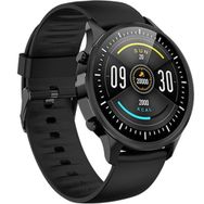 Robor R-GT E Akıllı Saat