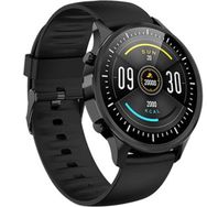 Robor R-GT Siyah Akıllı Saat