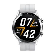 Robor R-GT2 Pro Gümüş Akıllı Saat