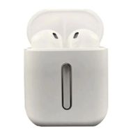 Robor R110 Bluetooth Kulaklık