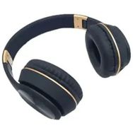 Robor R900 Siyah Bluetooth Kulaklık
