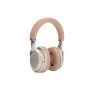 Robor R910 MZK8 Gold Tech Series I-Sound Bluetooth Kulaklık