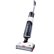 Roborock Dyad Wet And Dry Beyaz Dikey Süpürge