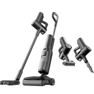 Roborock F25 Ace Combo Islak Kuru Şarjlı Süpürge