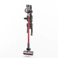 Roborock H7 Gri Dikey Süpürge