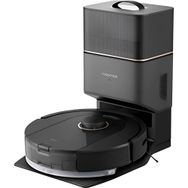 Roborock Q5 Pro Plus Robot Süpürge