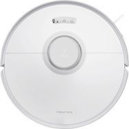 Roborock Q7 Beyaz Robot Süpürge