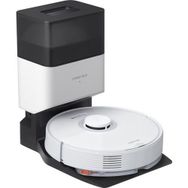 Roborock Q7 Max Plus Beyaz Robot Süpürge Teşhir - Outlet