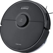 Roborock Q7 Max Robot Süpürge