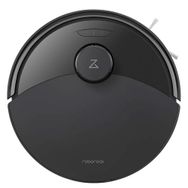 Roborock Q8 Max Pro Siyah Robot Süpürge