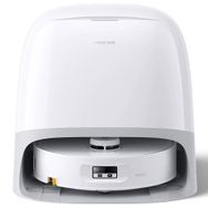 Roborock Qrevo Curv 2 Flow Robot Süpürge