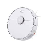Roborock S5 Max Robot Süpürge