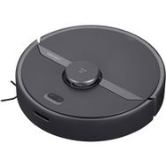 Roborock S6 Pure Akıllı Robot Süpürge