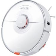 Roborock S7 Akıllı Robot Süpürge