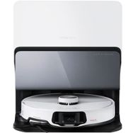 Roborock S8 Max V Ultra Robot Süpürge