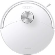 Roborock S8 Pro Beyaz Robot Süpürge