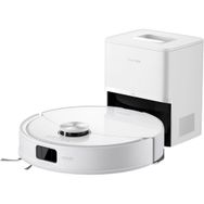 Roborock S8 Pro Plus Beyaz Robot Süpürge