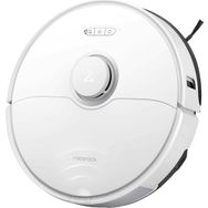 Roborock S8 Sonic Beyaz Robot Süpürge
