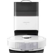 Roborock Vacuum Cleanner Q8 Max Plus Robot Süpürge