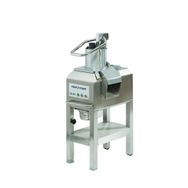 Robot Coupe CL 60 İtme Kafalı Sebze Doğrama Makinesi