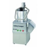 Robot Coupe CL52 Sebze Doğrama Makinesi