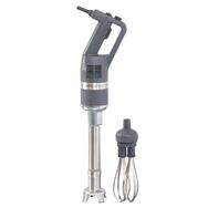 Robot Coupe CMP 250 Combi İki Kafalı El Blender