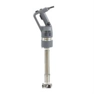 Robot Coupe CMP 350 V.V. El Blenderi