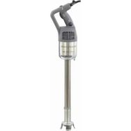 Robot Coupe El Blender Mp 450 Ultra Led
