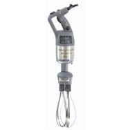 Robot Coupe MP 450 FW Ultra El Blenderi