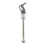 Robot Coupe MP 600 Ultra El Blenderi
