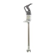 Robot Coupe MP 800 Turbo El Blenderi