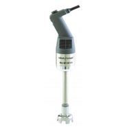 Robot Coupe MP240 Combi Blender