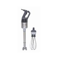 Robot Coupe MP350 Combi Ultra 440 W Mikseri Beyaz