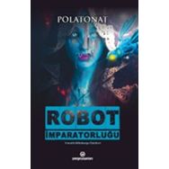 Robot İmparatorluğu - Polatonat